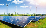 CÔNG TY CỔ PHẦN ONE SOLAR