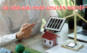 CÔNG TY CỔ PHẦN ONE SOLAR
