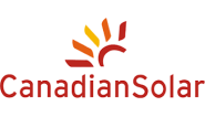 Canadian Solar