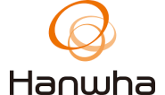 Hanwha Q CELLS.