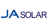 JA Solar
