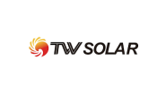 Tongwei Solar
