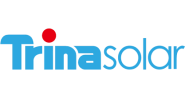 Trina