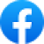 fb