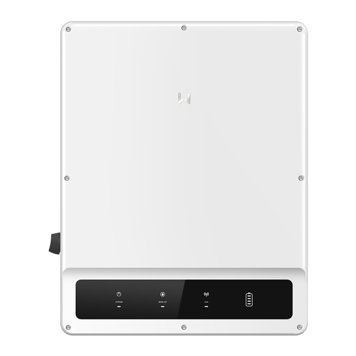 Inverter Hybrid GoodWe ET 40kW 3 pha