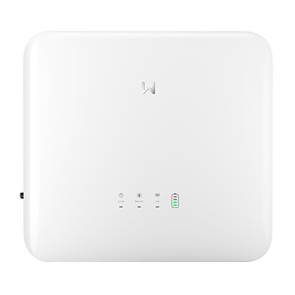 inverter-hybrid-goodwe-et-g2-15kw-3-pha-h11601.png