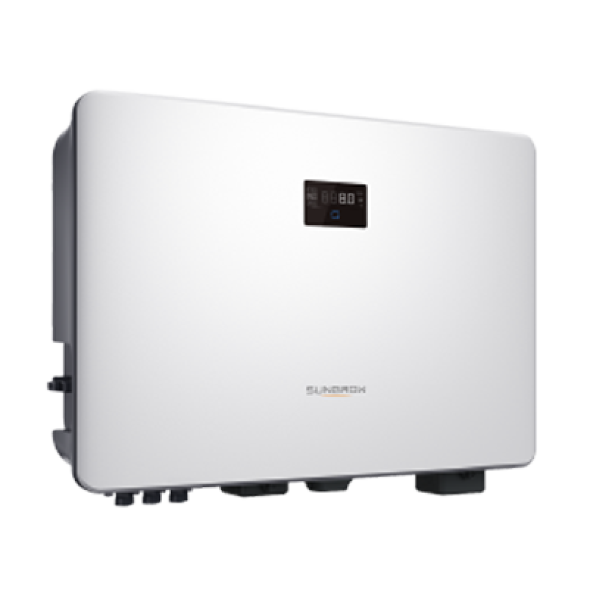 Inverter Sungrow 10kW (Đa chuỗi MTTP)