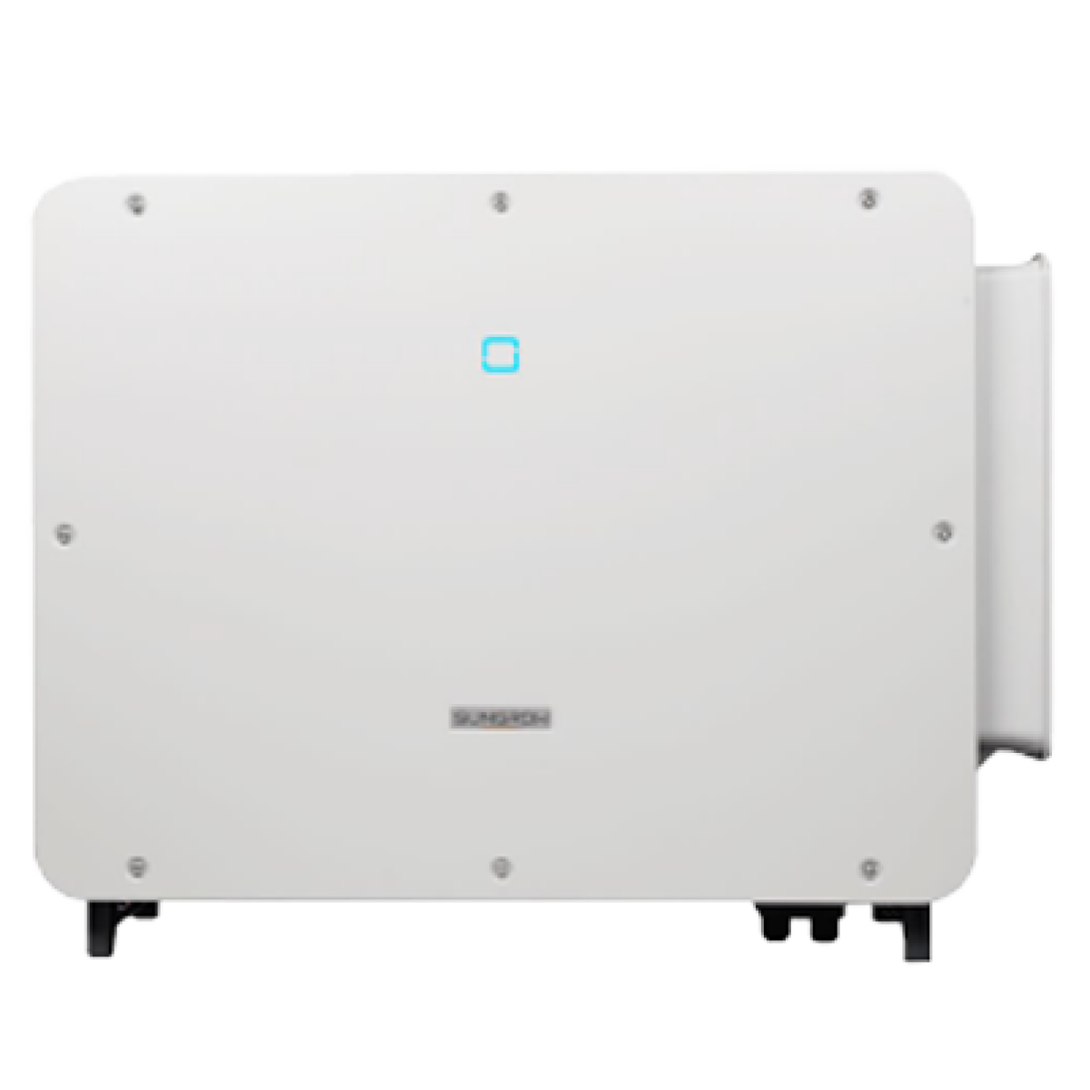 Inverter Sungrow 125kW