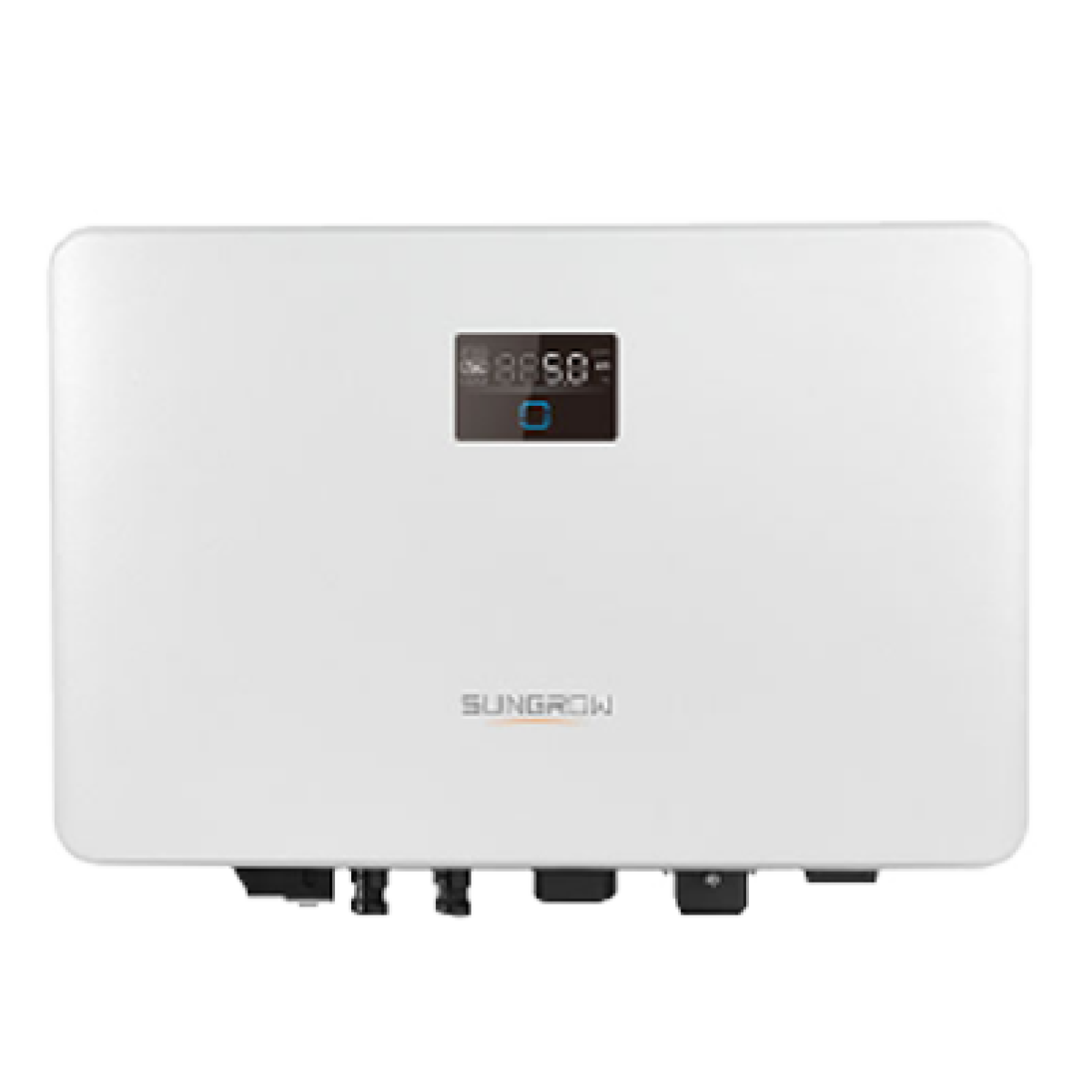 Inverter Sungrow 5kW (Chuỗi kép MTTP)