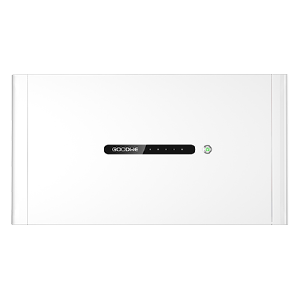 Pin lưu trữ điện Lithium GoodWe Lynx D Series