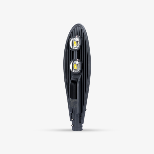 Đèn đường LED 100W