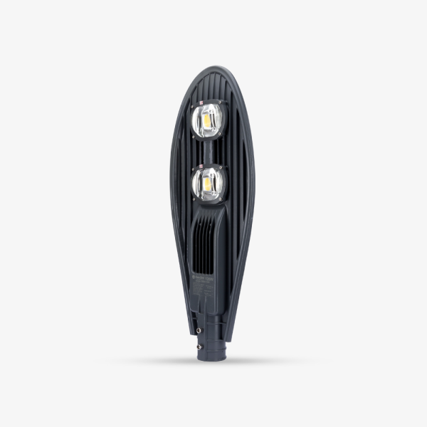 Đèn đường LED 120W