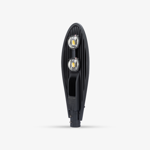 Đèn đường LED 150W