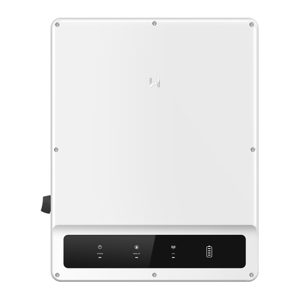 Inverter Hybrid GoodWe ET 50kW 3 pha