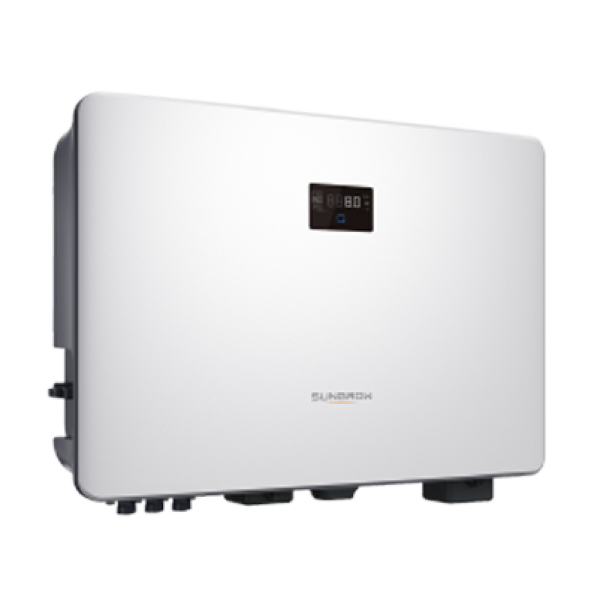 Inverter Sungrow 10kW (Đa chuỗi MTTP)