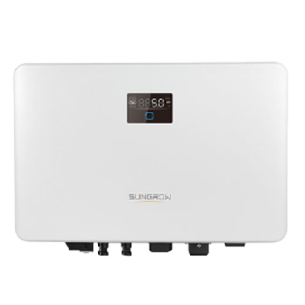 Inverter Sungrow 5kW (Chuỗi kép MTTP)